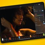 Your iPad could soon get these four ‘pro’ apps from Apple – including a long-awaited Photoshop alternative