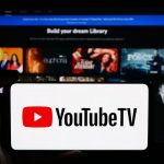 YouTube TV could lose several Disney channels in a matter of days – but there’s a way you could be compensated