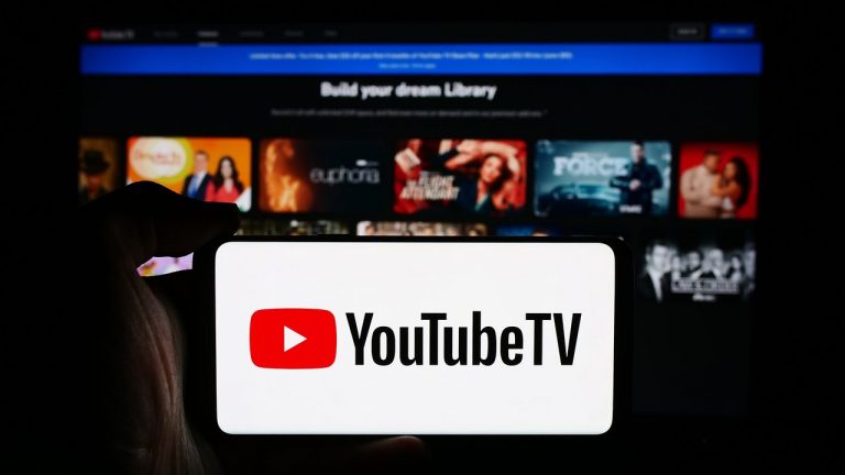 YouTube TV could lose several Disney channels in a matter of days – but there’s a way you could be compensated YouTube TV could lose several Disney channels in a matter of days – but there’s a way you could be compensated
