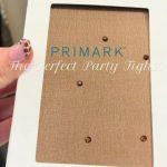 ‘Added to my basket’ fashionistas rave after spotting Christmas party tights – they’re covered in gems & cost just £5