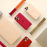 Apple could have a huge 2026 with these upcoming products – here’s what to expect