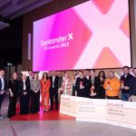 Average SME started with less than £6,000 to get their business off the ground