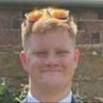 Body found in search for missing Ocado worker, 21, near abandoned car in rural village as man, 66, arrested