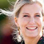 Buckingham Palace rush to fix social media blunder in latest post