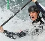 Canoeist banned for ‘explicit’ social media post