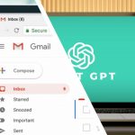 ChatGPT just helped me solve a big Gmail problem—and I’ve finally reached inbox zero