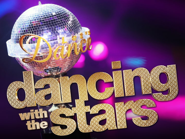 ‘Dancing with the Stars’ Season 34 Crowns Winning Couple