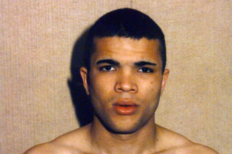 Dark truth behind UK’s ‘forgotten’ serial killer who stalked seaside town and murdered 5 pensioners with chilling motive