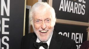 Dick Van Dyke turned down James Bond role: Here’s why!