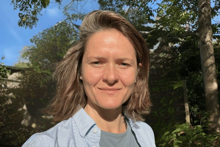 Drugs, guns and blackouts… I was so addicted to alcohol I downed half pints of gin – then 10 words changed everything 