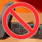 Exact Fire Stick streaming and ‘sideloading’ rules explained after Amazon blocks illegal TV on MILLIONS of devices