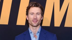 Glen Powell surprises ‘SNL’ fans by bringing special guest on show