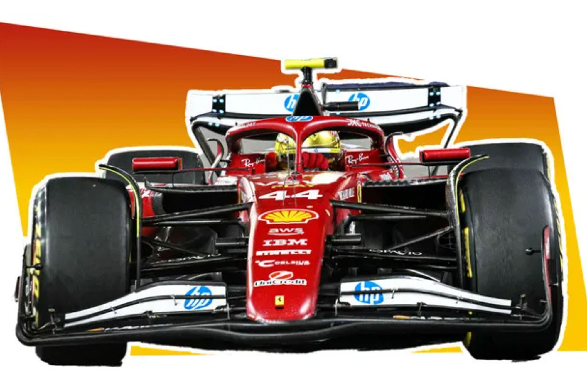 Grand Prix travel packages with Formula 1 ticket and hotel deals for Qatar, Abu Dhabi, Monaco, Spain, Singapore and more