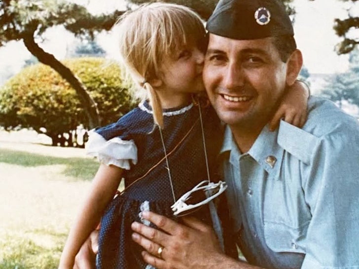 Guess Who This Lil’ Cutie With Pig Tails Turned Into!