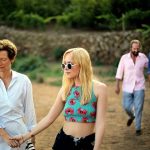 Harry Potter star ‘steals the show’ in intense thriller now streaming on Netflix