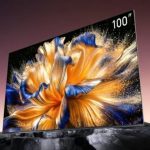 Hisense’s new RGB mini-LED TVs tease what to expect from affordable versions of the next-gen screen tech – but will they fix our biggest issue with it?