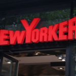 Horror as Afghan migrant stabs shop owner 26 times following deportation reprieve