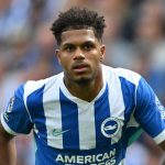 How to watch Brighton vs Leeds: Premier League 2025/26 streams, TV channels, kick-off time