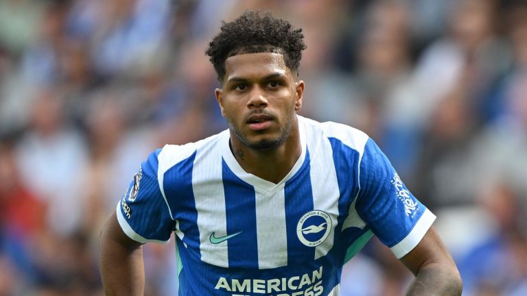 How to watch Brighton vs Leeds: Premier League 2025/26 streams, TV channels, kick-off time