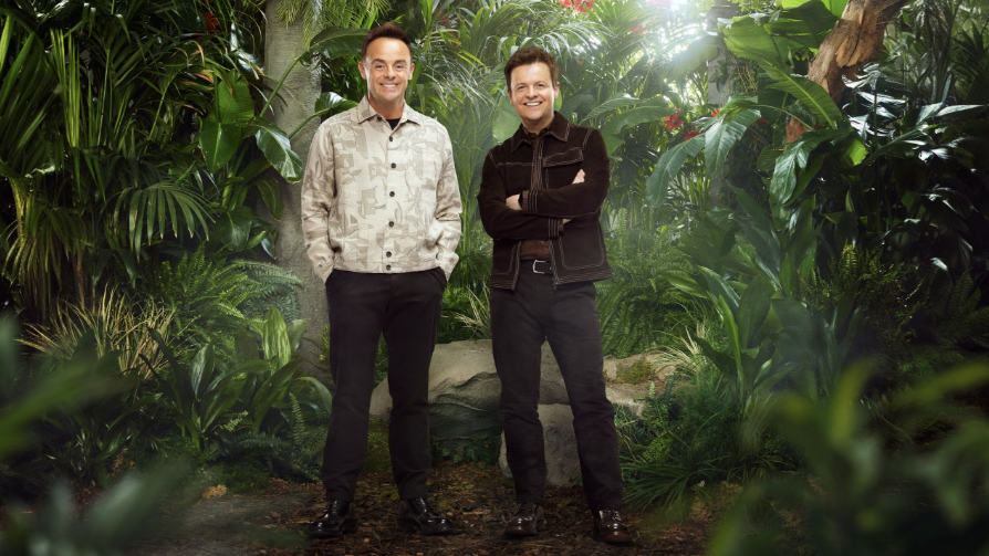 How to watch I’m a Celebrity 2025 — free streams from anywhere