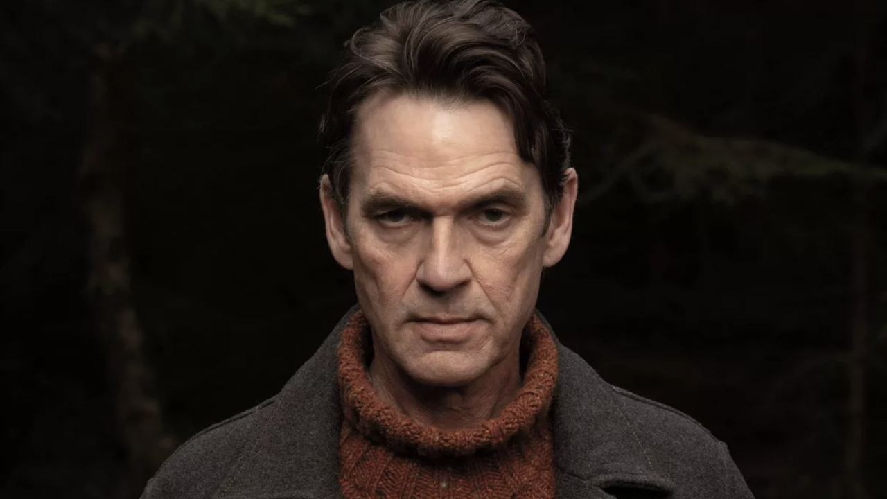 How to watch Summerwater on Channel 4 — it’s *FREE*