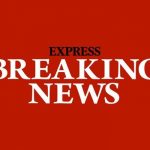 Huntingdon train stabbing hero staff member who fought off attacker named