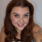 I was so fat I got stuck in a chair in Benidorm and spent £400 a month on fast food – but it pushed me to shed 90lbs