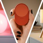 IKEA just launched 21 affordable new smart home gadgets – here’s the full list of lights, sensors, and more