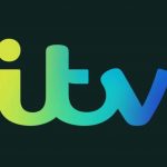 ITV drama renewed for a sixth series – after fan fears it had been axed