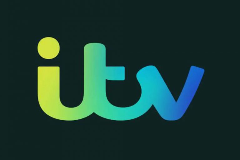 ITV drama renewed for a sixth series – after fan fears it had been axed