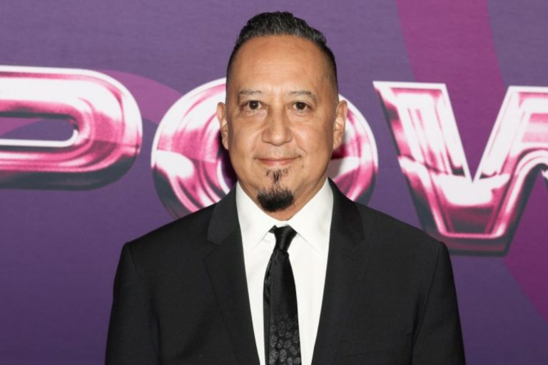 Jimmy Kimmel’s band leader Cleto Escobedo’s cause of death revealed as star pays tribute to ‘inseparable’ childhood pal