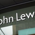 John Lewis urgently recalls baby item over choking risk – ‘stop using immediately’