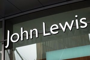 John Lewis urgently recalls baby item over choking risk – ‘stop using immediately’