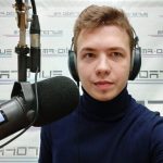 Key Kremlin ally reveals KGB spy helped Russia hijack Ryanair flight in 2021