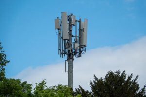 Labour threatening rural broadband crisis as mast roll out hit by rent rows