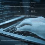 Logitech confirms data breach – but says it isn’t sure exactly what information was lost