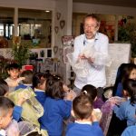 Major boost for music education after ‘historic decision’ to scrap key school measure