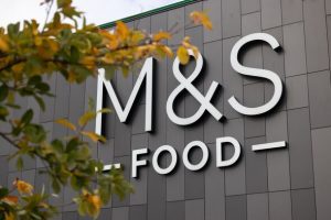 Marks & Spencer announces huge change after key ‘success’