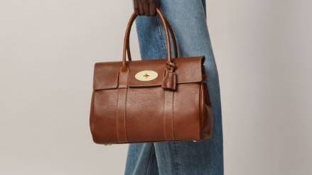 Mulberry Black Friday 2025: what to expect this November