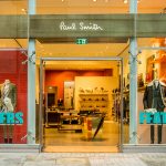 Paul Smith Black Friday 2025: What deals to expect this month