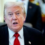 Piers Morgan issues ‘huge’ Donald Trump ‘development’ on ‘long-running scandal’