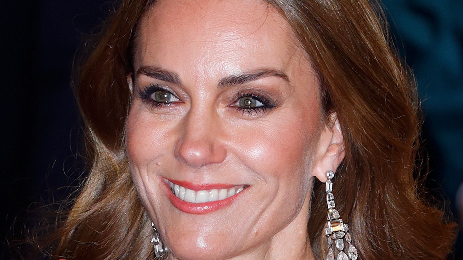 Princess Kate nails ‘Gen Z’ fashion trends and makes them millennial- here’s proof