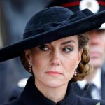 Princess Kate receives apology from BBC after broadcaster’s ‘disrespectful’ mistake