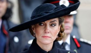 Princess Kate receives apology from BBC after broadcaster’s ‘disrespectful’ mistake