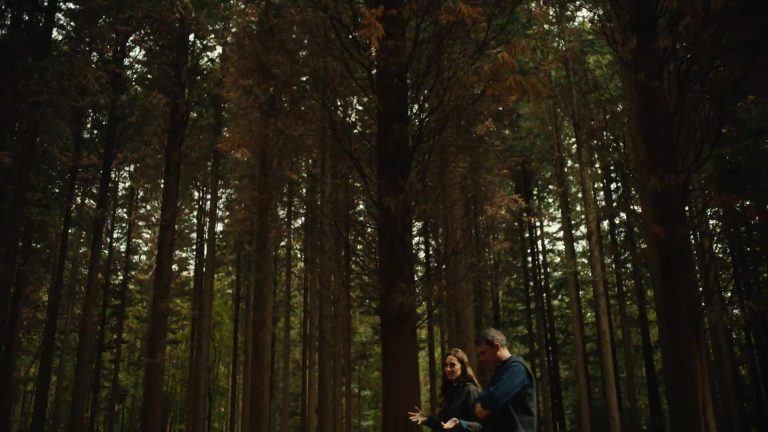 Princess Kate releases sweet video celebrating Autumn after moving into ‘forever home’ in Windsor with William and kids