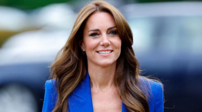 Princess Kate set to make public appearance to support key cause