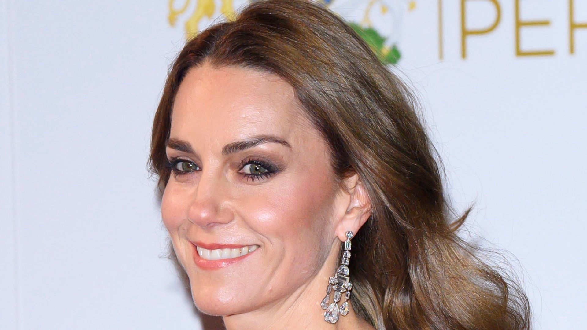 Princess Kate’s most ‘stage-ready’ Royal Variety Performance gowns – including 2 pregnancy looks