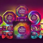 Quality Street launches brand new ‘melt-in-your-mouth’ treats TODAY