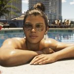 Rockstar Games co-founder on why GTA didn’t come back to a London setting – ‘the game was so much about America’