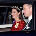 Royal butler shares ‘old-fashioned’ hack to clean jewellery and it costs just £8